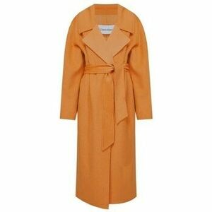 Kabátok Calvin Klein Jeans Double kép