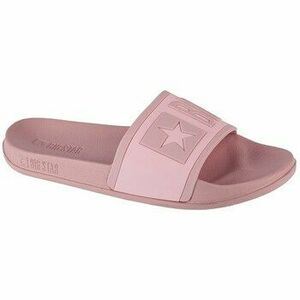 Lábujjközös papucsok Big Star NN274A647 kép