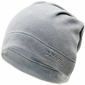 Sapkák Hi-Tec 143DRESS kép