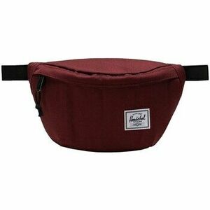 Kézitáskák Herschel 1138205655 kép