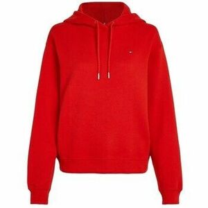 Pulóverek Tommy Hilfiger WW0WW41245XND kép