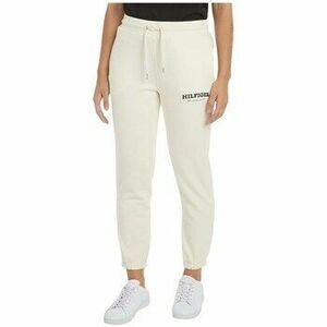 Nadrágok Tommy Hilfiger WW0WW41572AEF kép