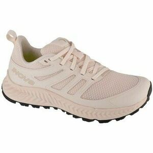 Futócipők Inov 8 Trailfly Standard kép