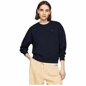 Pulóverek Tommy Hilfiger WW0WW41246DW5 kép