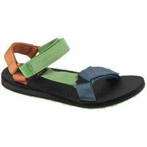 Szandálok / Saruk Teva Original Universal kép