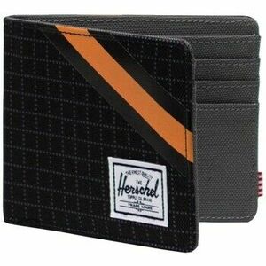 Pénztárcák Herschel 1036305722 kép