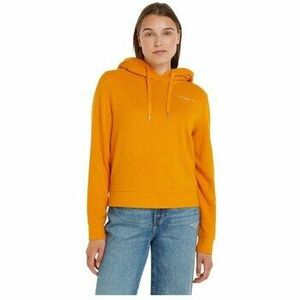 Pulóverek Tommy Hilfiger WW0WW40274SG3 kép