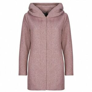 Kabátok Only ONLSEDONA kép