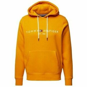 Pulóverek Tommy Hilfiger MW0MW11599SG3 kép