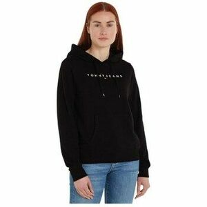 Pulóverek Tommy Hilfiger REG LINEAR kép