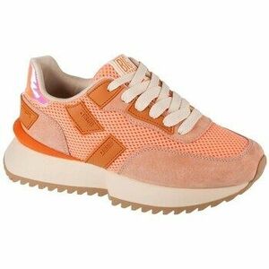 Rövid szárú edzőcipők Big Star NN274976 kép