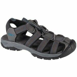 Szandálok / Saruk Cmp Sahiph Hiking kép