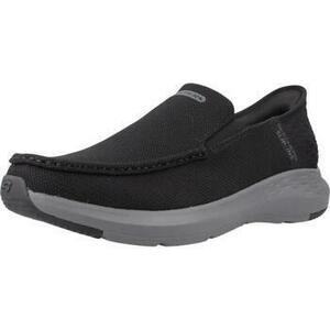 Divat edzőcipők Skechers SLIP INS 204804S kép