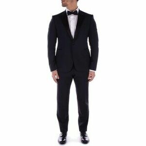 Nadrágok Emporio Armani E31VMU 01506 kép