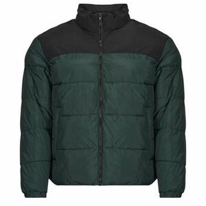 Steppelt kabátok Jack & Jones JJMOON kép