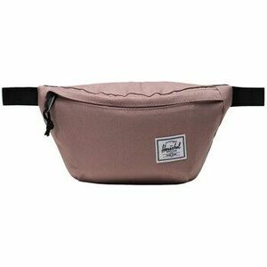 Kézitáskák Herschel 1138202077 kép