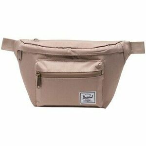 Övtáskák Herschel 1140605905 kép