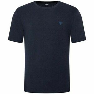 Rövid ujjú pólók Guess Z2YI12JR06KG7V2 kép