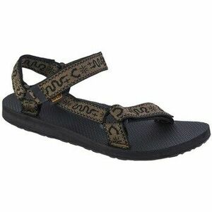 Szandálok / Saruk Teva M Original Universal Sandals kép