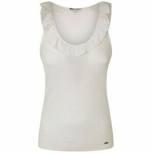 Rövid ujjú pólók Pepe jeans PL505062800 kép