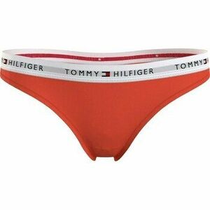 Bugyik Tommy Hilfiger 1p Thong kép
