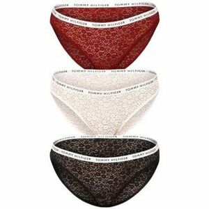 Bugyik Tommy Hilfiger 3P kép