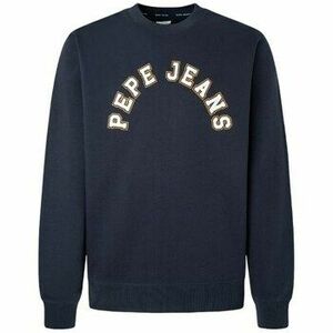 Pulóverek Pepe jeans PM582524594 kép
