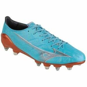 Foci Mizuno Alpha Japan Mix kép