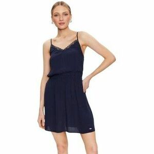 Ruhák Tommy Hilfiger DW0DW15174C87 kép