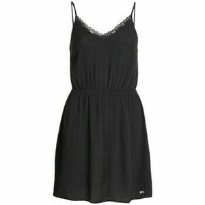 Ruhák Tommy Hilfiger DW0DW15174BDS kép
