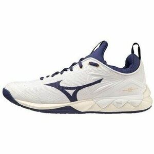 Multisport Mizuno Wave Luminous 2 kép