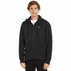 Pulóverek Tommy Hilfiger DM0DM16368BDS kép