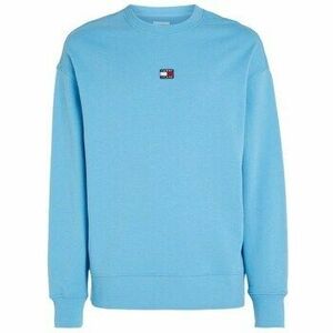 Pulóverek Tommy Hilfiger DM0DM16370CY7 kép