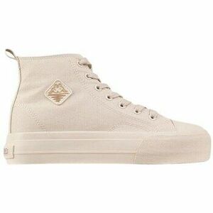 Rövid szárú edzőcipők Kappa Viska OC kép