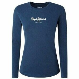 Rövid ujjú pólók Pepe jeans PL505203595 kép