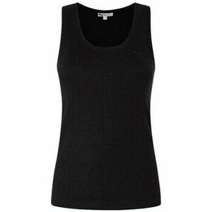 Rövid ujjú pólók Pepe jeans PL505484999 kép