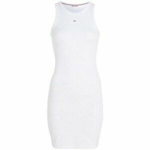 Ruhák Tommy Hilfiger DW0DW15344YBR kép