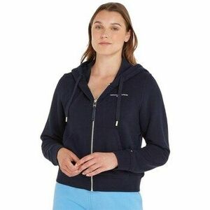 Pulóverek Tommy Hilfiger WW0WW39189DW5 kép