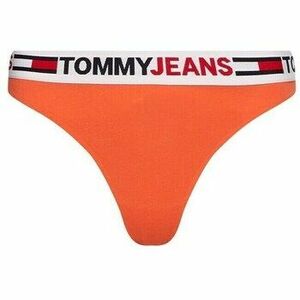 Bugyik Tommy Hilfiger UW0UW03529XMV kép