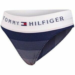 Bugyik Tommy Hilfiger UW0UW035680BC kép