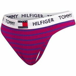 Bugyik Tommy Hilfiger UW0UW02200VWU kép