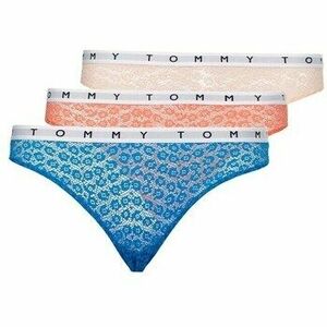 Bugyik Tommy Hilfiger 3PACK kép