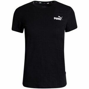 Rövid ujjú pólók Puma 586776 01 kép