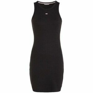 Ruhák Tommy Hilfiger DW0DW15344 Bds kép