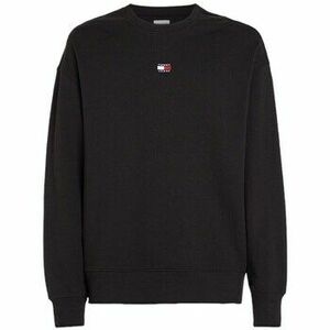 Pulóverek Tommy Hilfiger DM0DM16370BDS kép