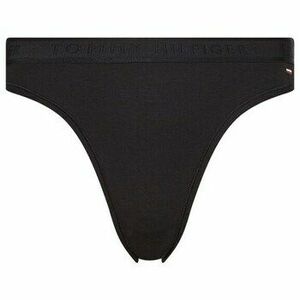 Bugyik Tommy Hilfiger UW0UW03153BDS kép