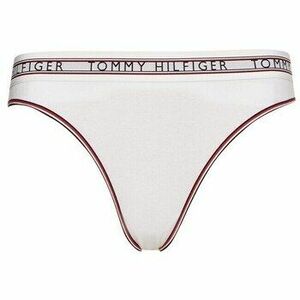 Bugyik Tommy Hilfiger UW0UW03536YBR kép