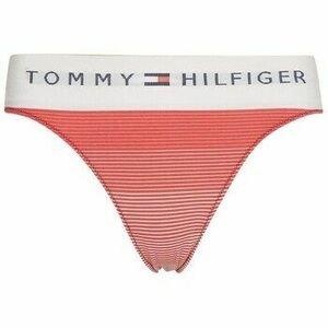 Bugyik Tommy Hilfiger UW0UW035680E6 kép