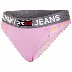 Bugyik Tommy Hilfiger UW0UW03539VOZ kép