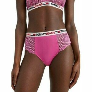 Bugyik Tommy Hilfiger UW0UW03830TO5 kép